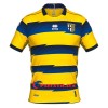 Virallinen Fanipaita Parma Calcio Vieraspelipaita 2022-23 - Miesten